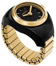 Fossil ES5413