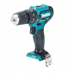 Wiertarko-wkrętarka udarowa Makita HP333DZ 30/14Nm Cxt 10,8V 12V