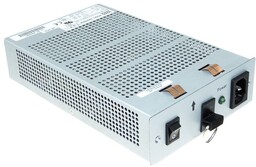 Zasilacz Astec AA20920A 175W Hp Disk Array