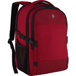 Plecak Na Laptopa Do 16'' Victorinox Vx Sport