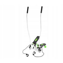 Stepper do ćwiczeń Hms S3085 max 100kg