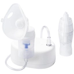 Inhalator Omron C810 NE-C810