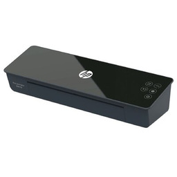 HP Laminator Pro 600 A3 Szerokość laminacji 330