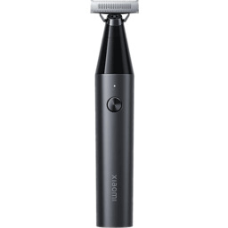 Trymer XIAOMI UniBlade Trimmer Czarny