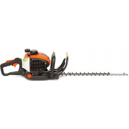 Nożyce do żywopłotu NAC HTP60-225T 600mm 0.65kW spalinowe
