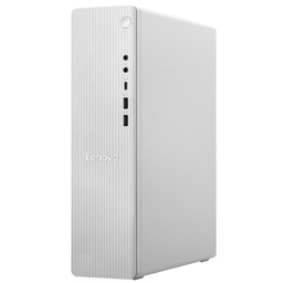 Lenovo IdeaCentre Tower - i7-13620H 16GB 512GB No
