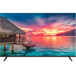 Sencor SLE 43F20TCS 43" LED Full HD DVB-T2