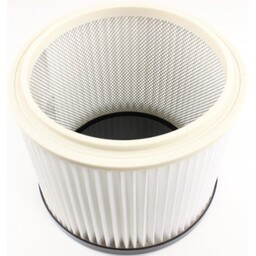 GRAPHITE Filtr harmonijkowy 59G606-146