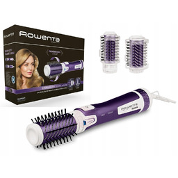 Lokówko Suszarka Rowenta CF9530 Obrotowa Jonizacja