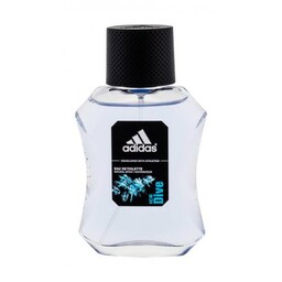 Adidas Ice Dive woda toaletowa 50 ml
