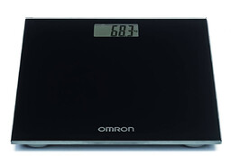 Omron Waga łazienkowa cyfrowa HN 289 -