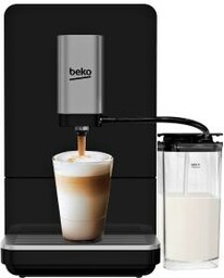 Beko CEG3194B Ekspres ciśnieniowy
