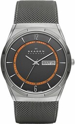 Skagen SKW6007