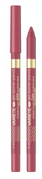 Eveline Cosmetics - VARIETE - Gel Lipliner Pencil