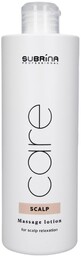 Subrina Scalp, lotion do masażu skóry głowy, 480ml