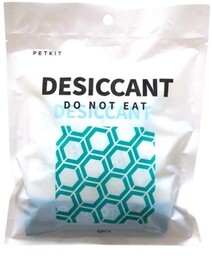 Petkit Worki absorpcyjne do Fresh Element (5 szt)