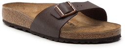 Klapki Birkenstock