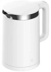 Czajnik elektryczny Xiaomi Mi Smart Kettle Pro