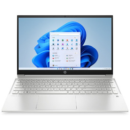 HP Pavilion 15-eh3333nw / 9R3C1EA / AMD Ryzen