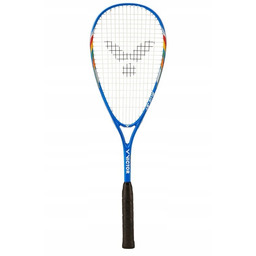 Rakieta do squasha Victor Blue Jet