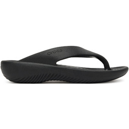 Japonki Crocs
