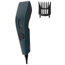 Philips Maszynka do strzyżenia HC3505/15 (kolor czarny)