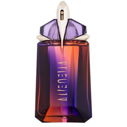 Mugler Alien Hypersense woda perfumowana 60 ml