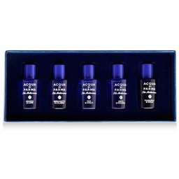 Acqua di Parma Blu Mediterraneo Gift Set EDT