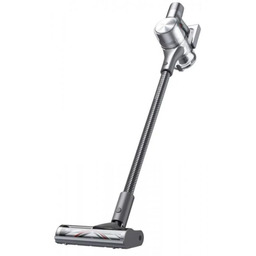 Odkurzacz pionowy DREAME T30