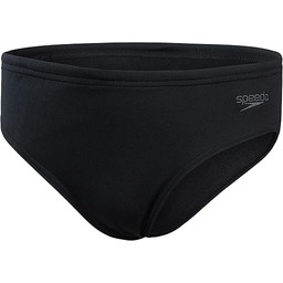 Speedo ECO Endurance+ Majtki do pływania 6,5 cm