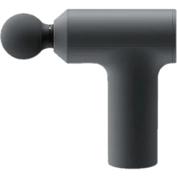 Pistolet do masażu XIAOMI Massage Gun Mini 2