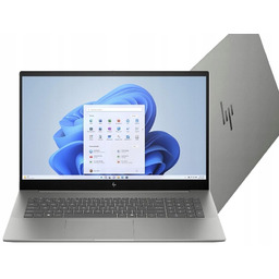 Laptop Hp Envy 17 Ultra 7 155U 32G