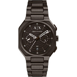 Armani Exchange AX1479
