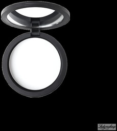 INGLOT - FREEDOM SYSTEM Palette Round Matte -