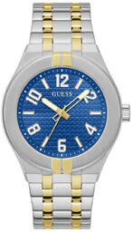 Guess GW0661G1