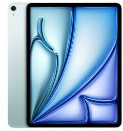 Apple iPad Air 6 gen 2024 13" 8/512GB