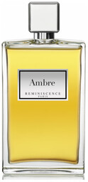 Reminiscence Ambre, Woda toaletowa 100ml - Tester