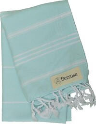 Bersuse 100% Bawełna - Anatolia Turecki Ręcznik