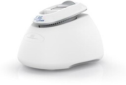 Nawilżacz powietrza parowy Olly +system chłodzenia