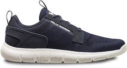Buty do sportów wodnych Helly Hansen Henley 11704