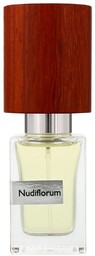 Nasomatto Nudiflorum 30ml woda perfumowana