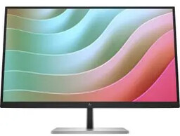 HP E27k G5 (6N4C4AA) 27" 4K IPS 60Hz