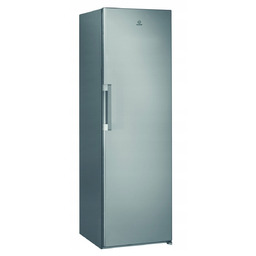 Indesit Chłodziarka SI62SEU