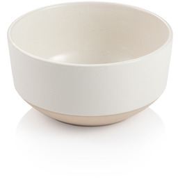 Miska TAVERNE ø 14 cm, cream