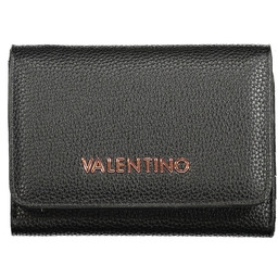 PORTFEL DAMSKI VALENTINO BAGS CZARNY
