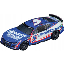 Auto Carrera Go! Nascar Camaro NextGen ZL1 Hendrick