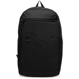 Plecak Puma BUZZ BACKPACK 9115301 Czarny