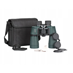 Lornetka Delta Optical Discovery 12x50