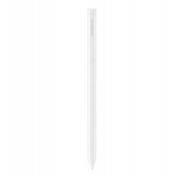Rysik Samsung S Pen do Galaxy Tab S9