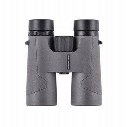 Lornetka Primary Arms SLx 10x42